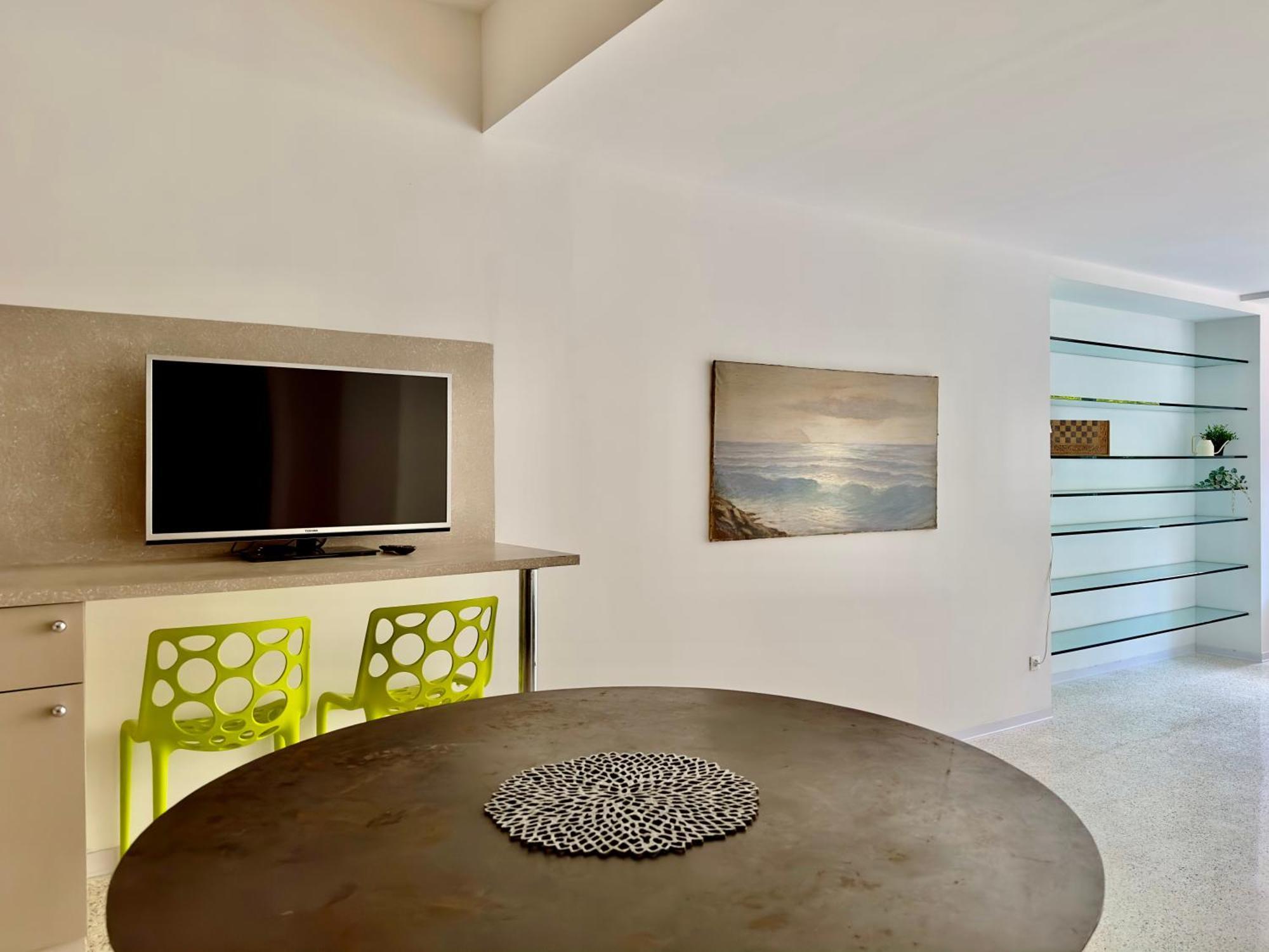 Navigli Apartments Milão Exterior foto
