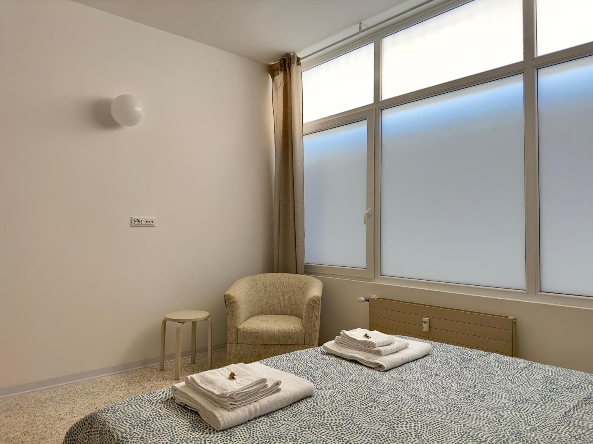 Navigli Apartments Milão Exterior foto
