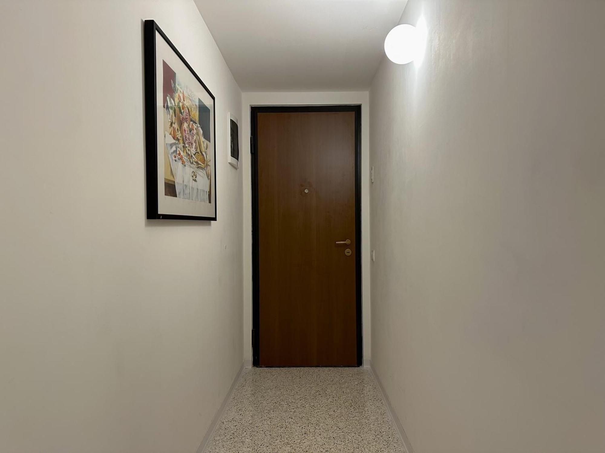 Navigli Apartments Milão Exterior foto