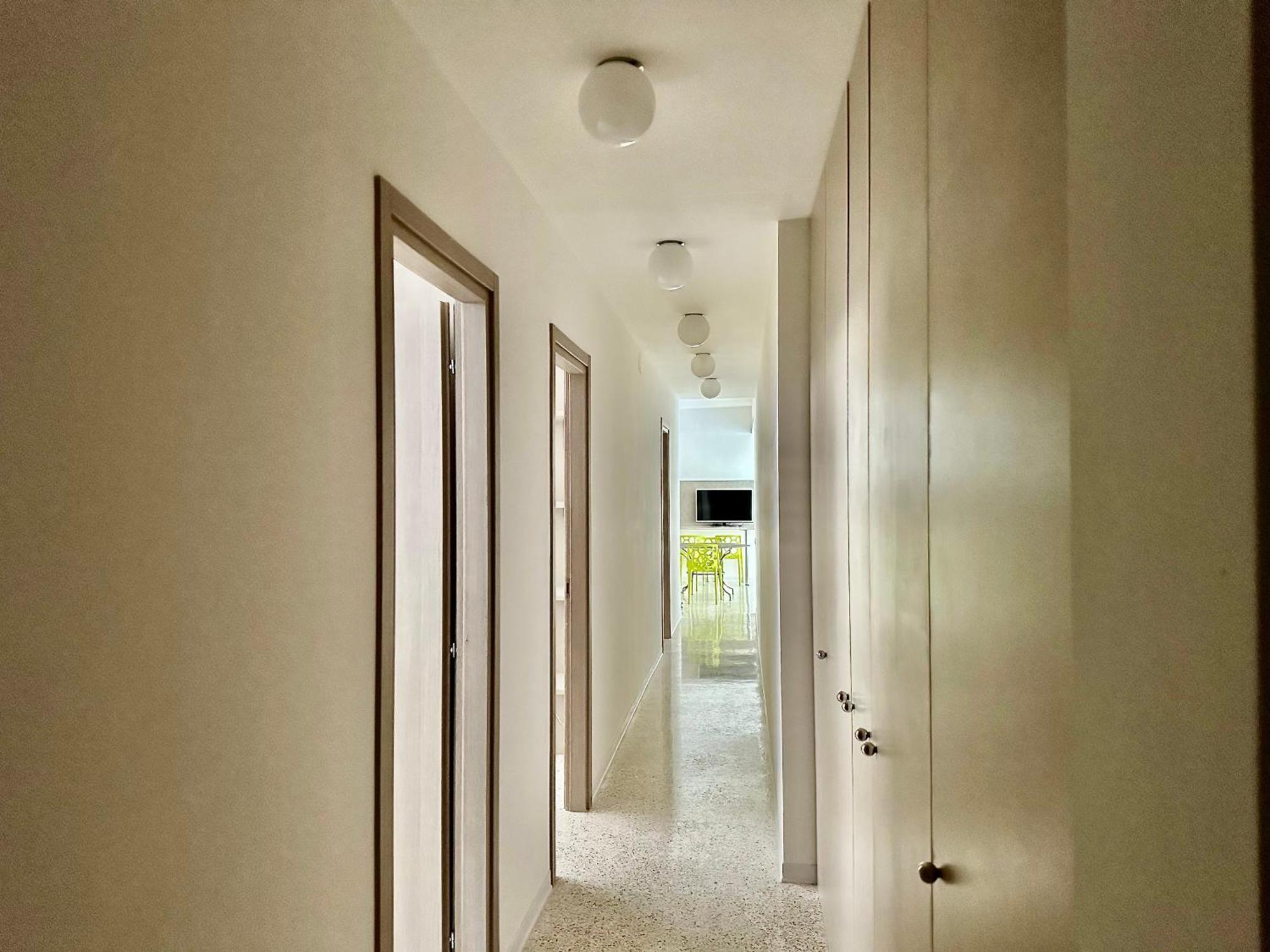 Navigli Apartments Milão Exterior foto