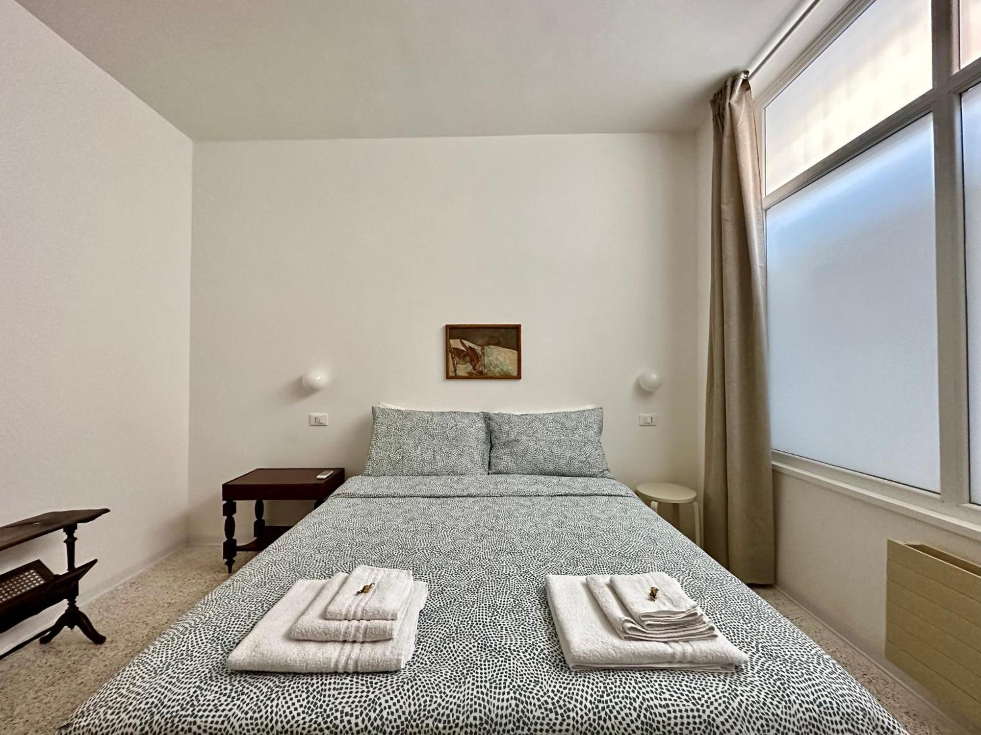 Navigli Apartments Milão Exterior foto